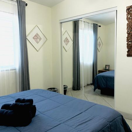 Watercreek-Four-Bedroom House In لاس فيغاس المظهر الخارجي الصورة