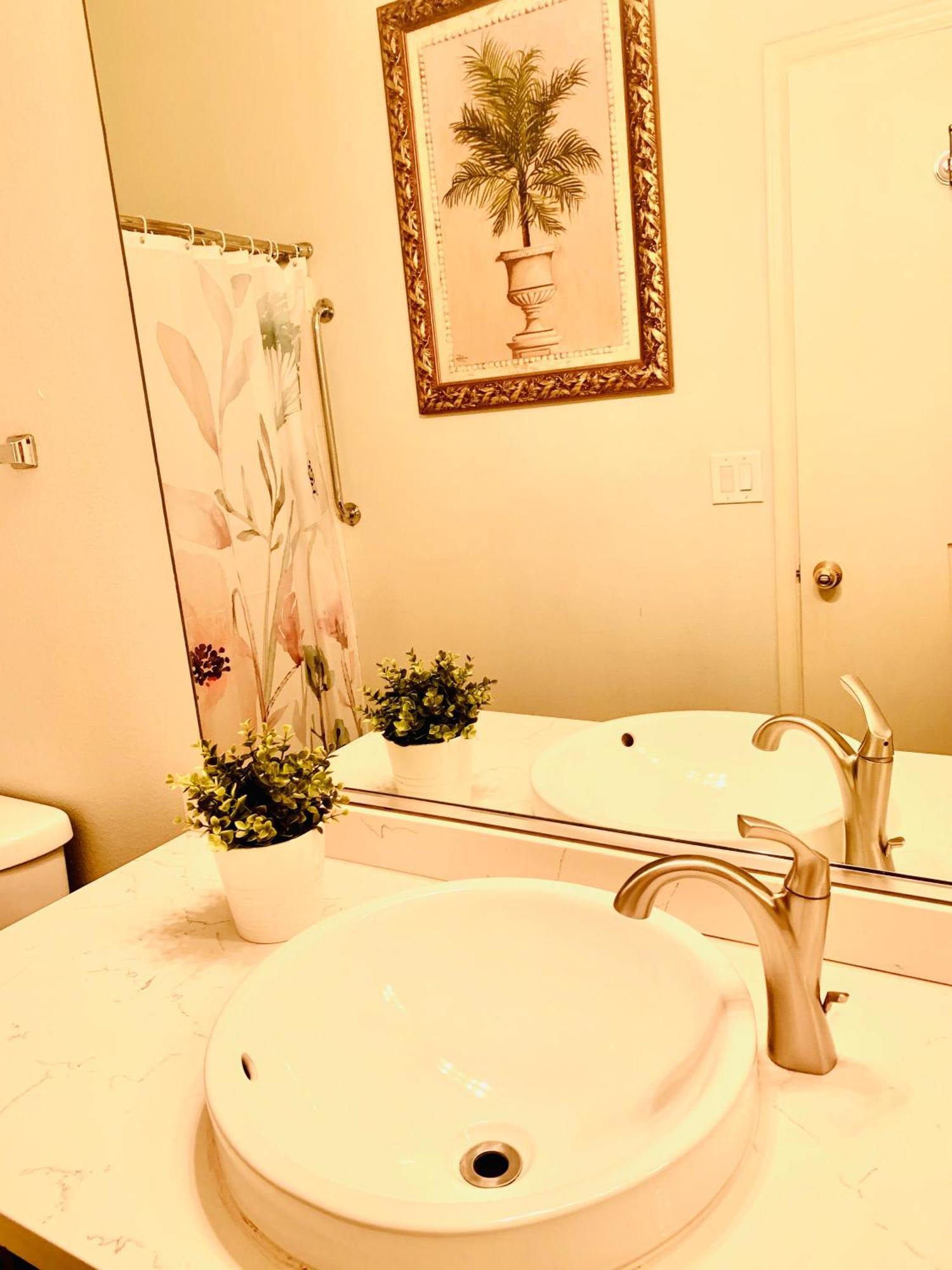 Watercreek-Four-Bedroom House In لاس فيغاس المظهر الخارجي الصورة