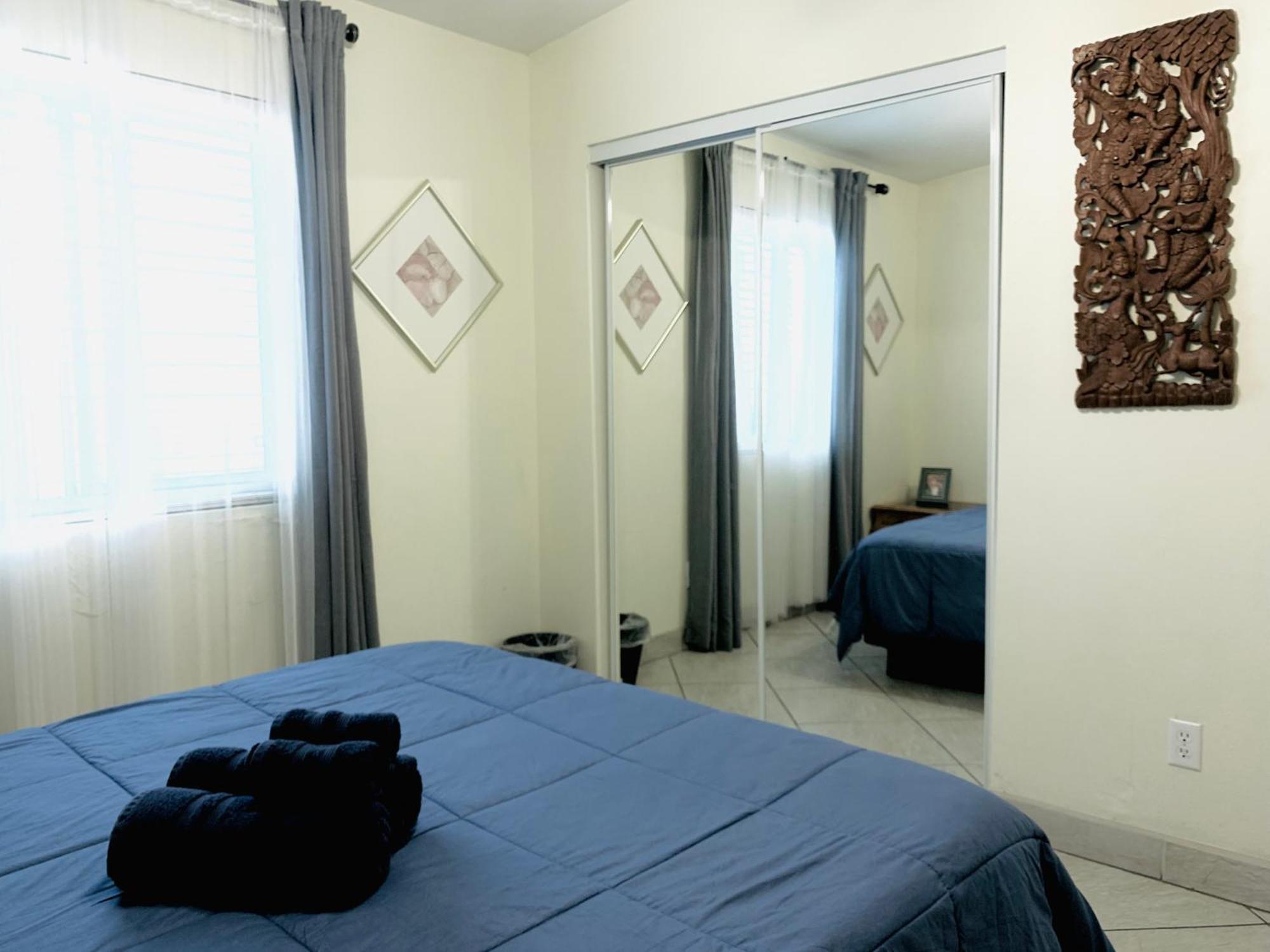Watercreek-Four-Bedroom House In لاس فيغاس المظهر الخارجي الصورة