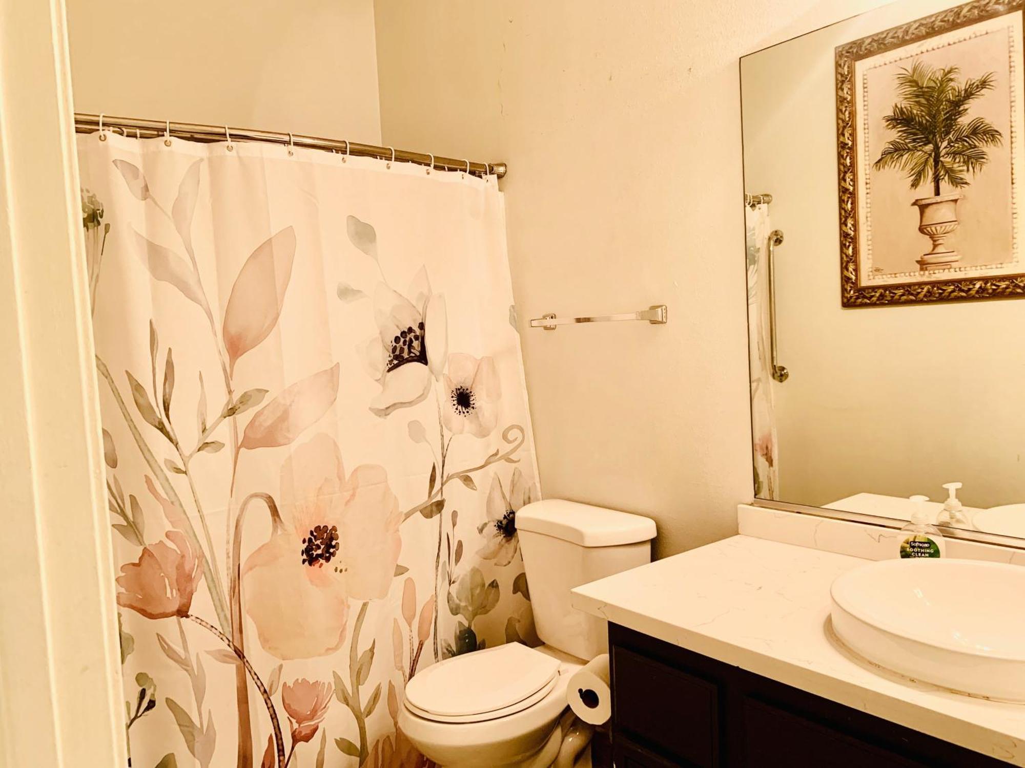 Watercreek-Four-Bedroom House In لاس فيغاس المظهر الخارجي الصورة
